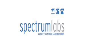 SPECTRUMLABS S.A.